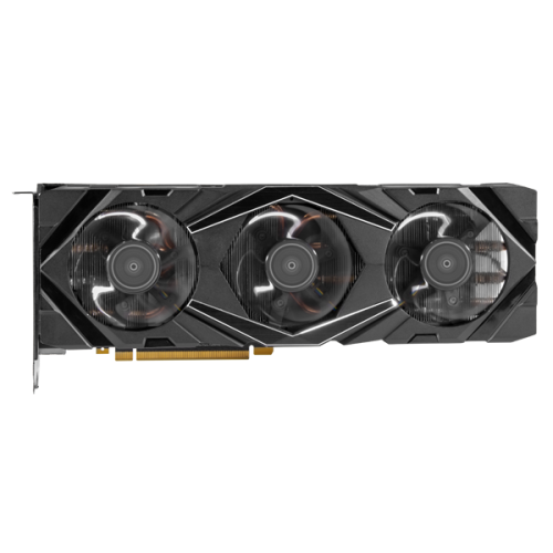 GALAX GeForce® RTX 2070 SG Edition