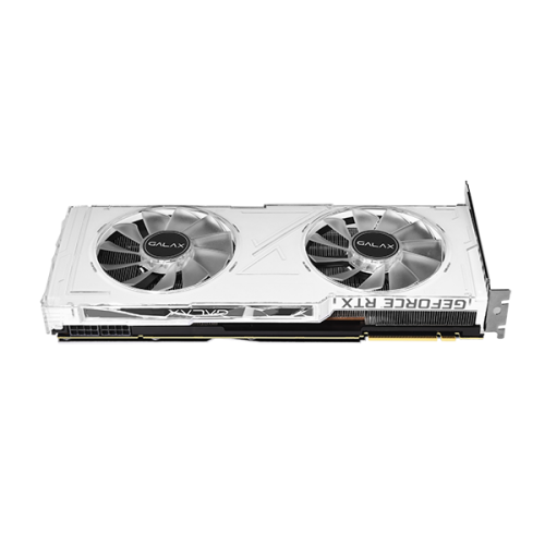 Galax geforce clearance rtx 2080ti