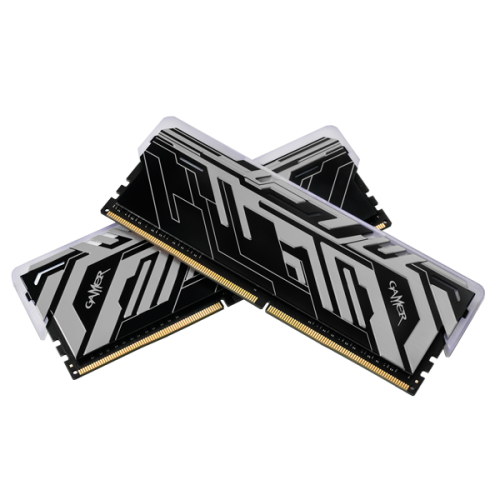 Galax gamer best sale