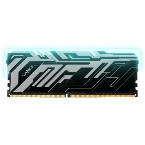 Galax gamer store