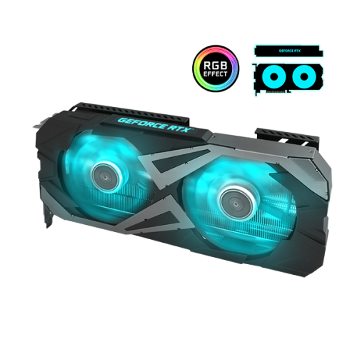 Rtx 3060 ti ex new arrivals