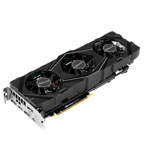Galax 2080 ti new arrivals sg