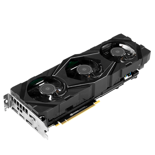 Galax rtx online 2080ti sg