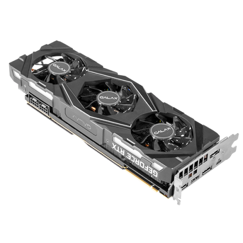 Galax rtx online 2080ti sg