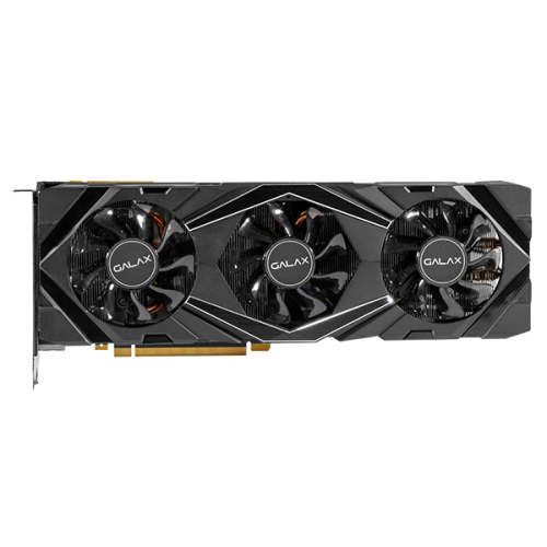 Galax rtx hotsell 2080ti sg edition