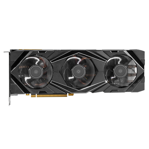 Galax rtx online 2080ti sg