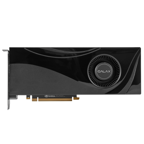 Galax geforce rtx 2080ti store