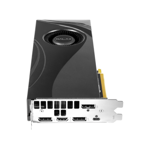 Galax 2080 ti sg online
