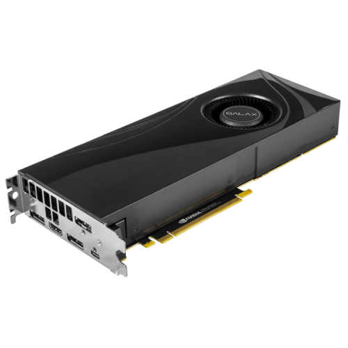Galax geforce rtx 2080ti on sale
