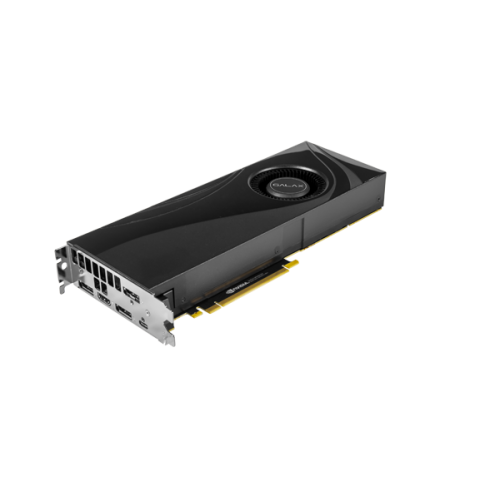 GALAX GeForce RTX 2070