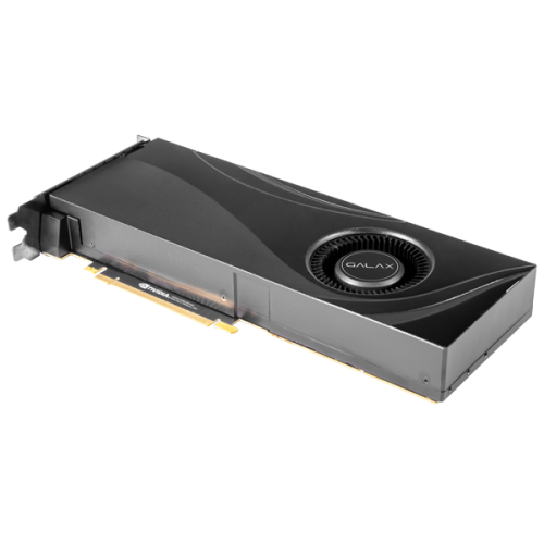 Galax rtx2080ti on sale