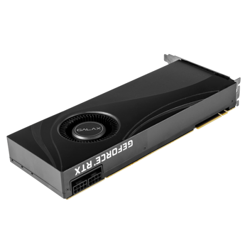 Galax rtx 2080 ti on sale 11gb