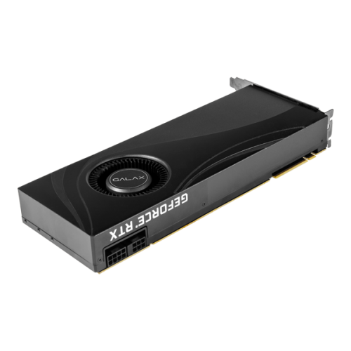 GALAX GeForce® RTX 2080 Super