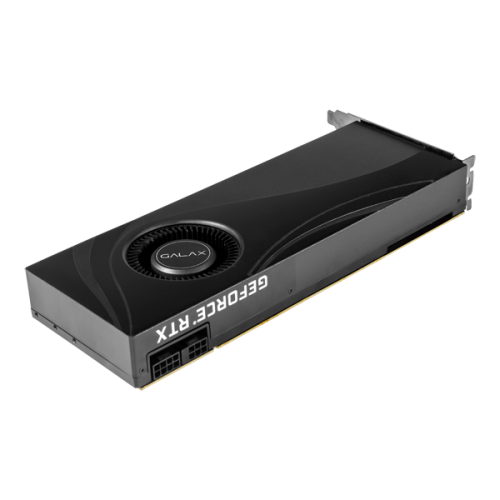 Gforce 2070 sale