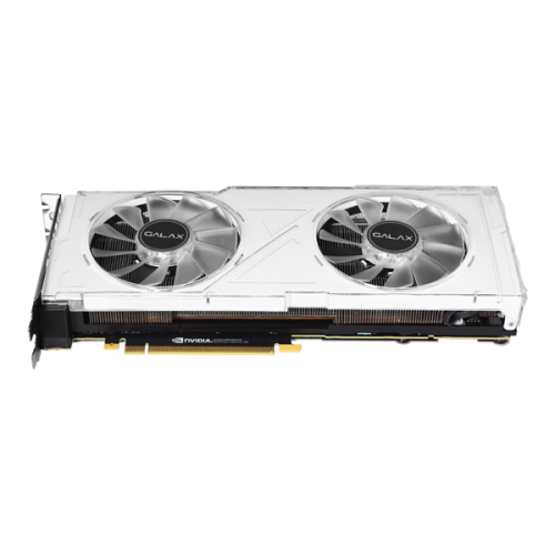 Rtx 2080ti galax shop