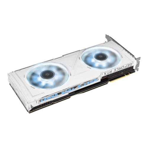 Galax rtx 2080ti hotsell