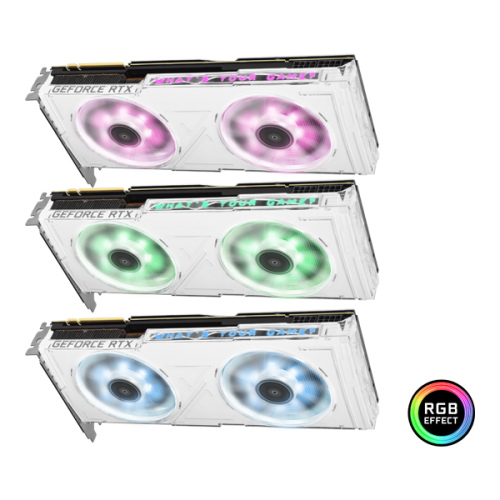 Rtx 20 80 ti online