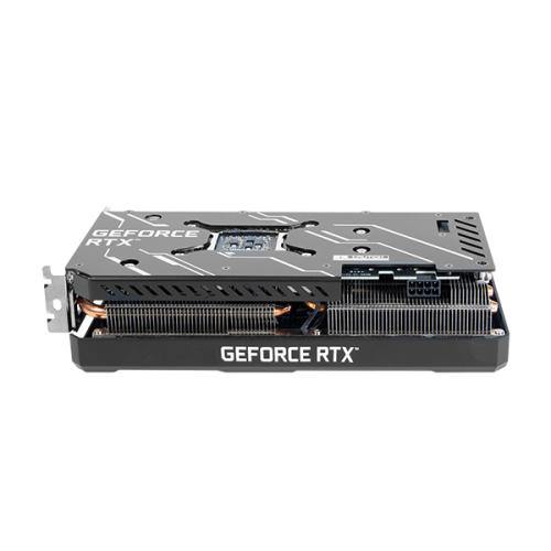 GALAX GeForce RTX™ 3070 (1-Click OC Feature) - GeForce RTX™ 30 GALAX GeForce RTX™ 3070 (1-Click OC Feature) - GeForce RTX™ 30