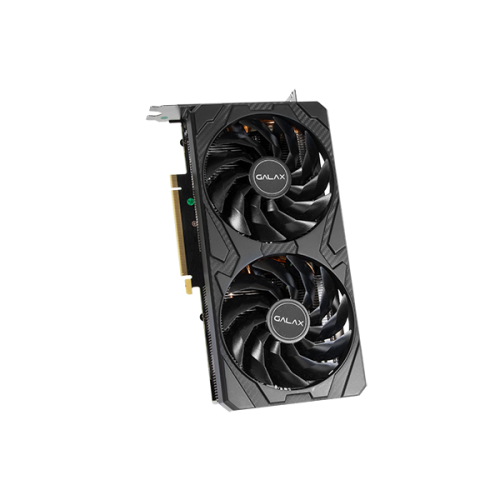 Rtx 3070 super hot sale