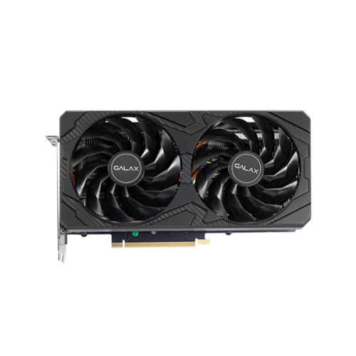 Rtx 3070 shop