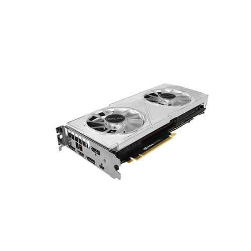Galax rtx2080ti sales