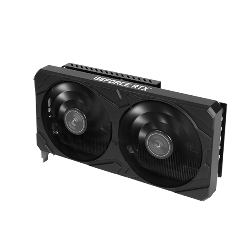 GALAX GeForce RTX™ 3070 LHR (1-Click OC Feature) - GeForce RTX GALAX GeForce RTX™ 3070 LHR (1-Click OC Feature) - GeForce RTX