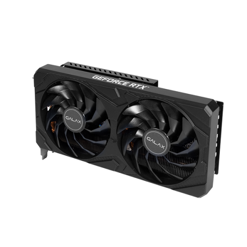 【税込】 GeForce GALAX RTX™ GeForce - Feature) OC (1-Click LHR 3070 PCパーツ