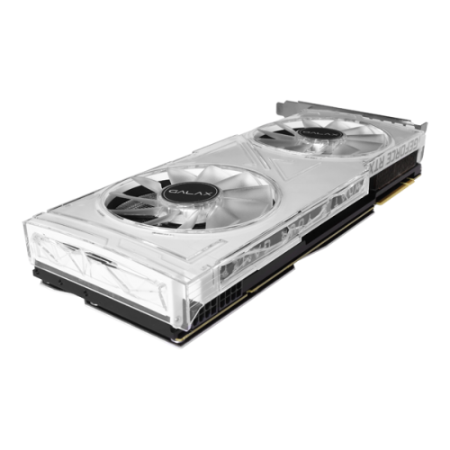 Galax rtx 2080 discount ti