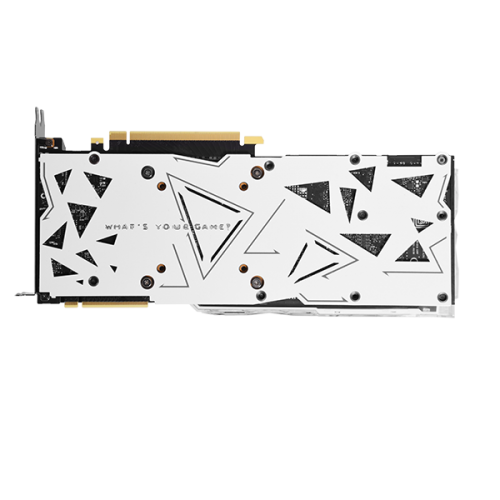 Galax rtx 2080ti sg best sale