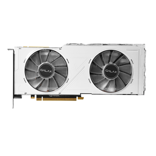 Galax rtx 2080 ti sg hotsell