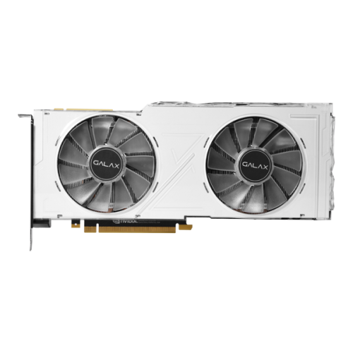 Galax rtx2080ti on sale