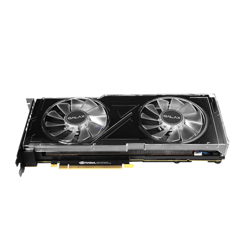 Rtx 2080 ti dual store