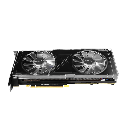 Rtx hotsell 2080 black