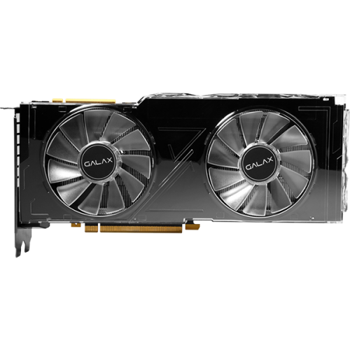 Rtx2080ti galax online