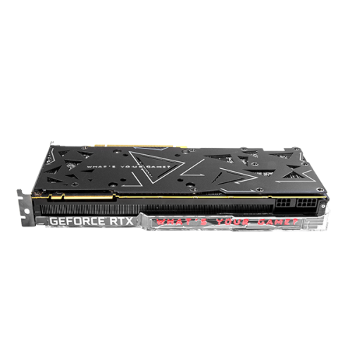 Galax geforce rtx 2080 hotsell