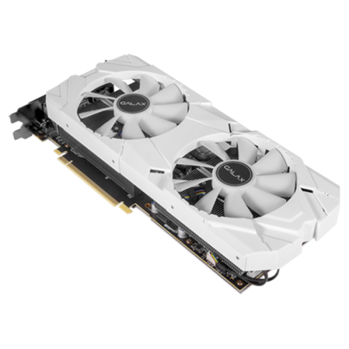 Galax 2080 new arrivals