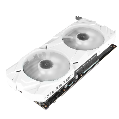 Galax rtx 2070 ex shop
