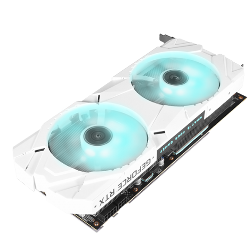 Galax rtx 2070 exoc discount