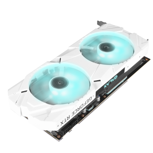 Rtx 2060 hotsell ex white