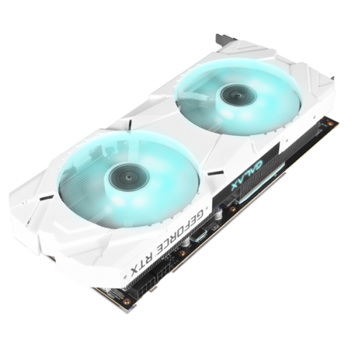 2070 ex sales