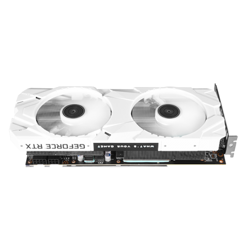 Galax rtx 2070 ex discount