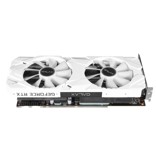 Rtx 2070 super ex online