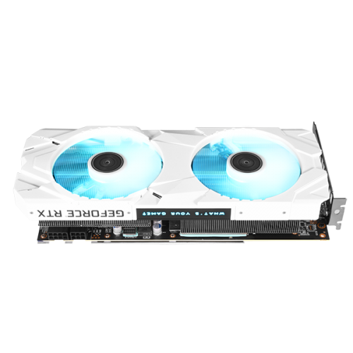 Rtx2070 galax store