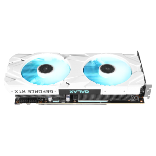 Rtx 2070 white on sale