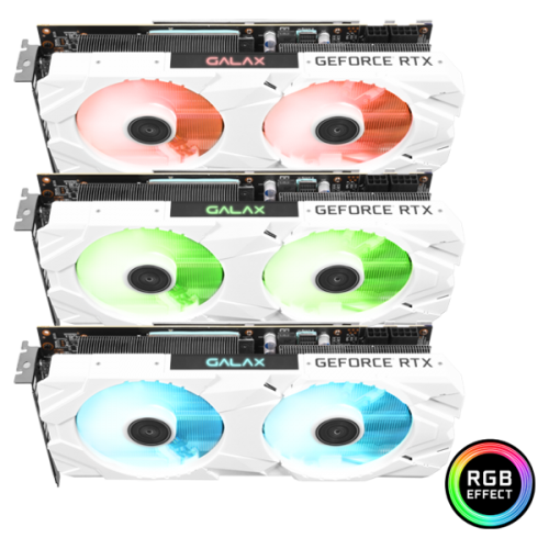 Galax rtx 2070 ex sale