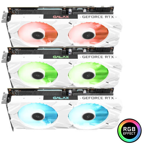 Geforce rtx sales 2070 super ex