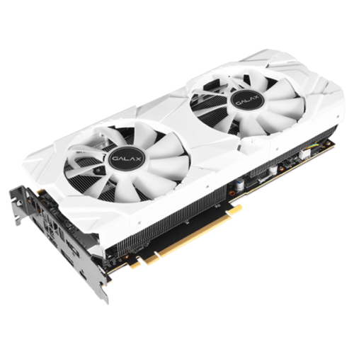 Galax rtx 2080 on sale