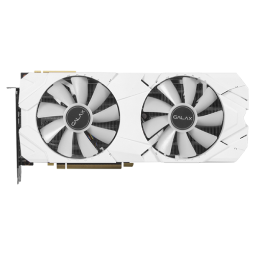 Galax 2080 sales