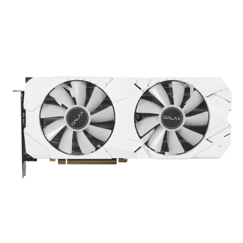 Galax rtx hotsell 2070 exoc