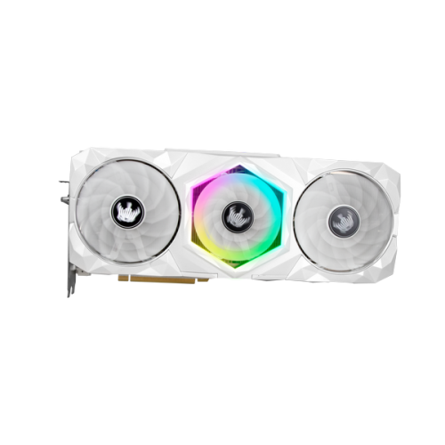 3080 hof best sale